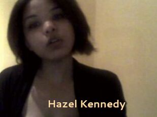 Hazel_Kennedy