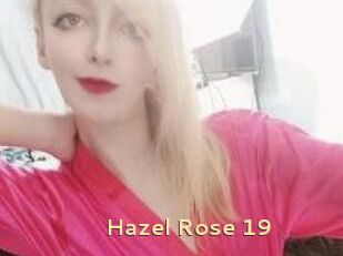 Hazel_Rose_19