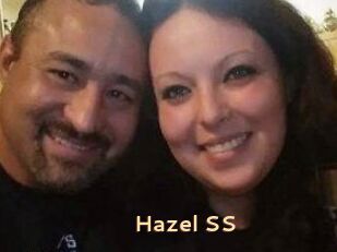 Hazel_SS