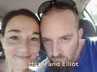 Hazel_and_Elliot