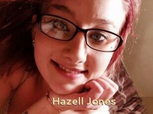 Hazell_Jones