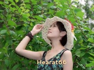 Hearat66