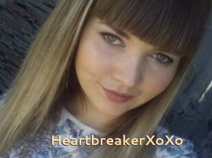 HeartbreakerXoXo