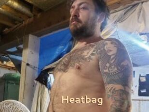 Heatbag