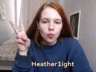 Heather1ight