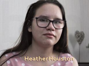 HeatherHouston