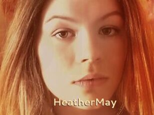 HeatherMay