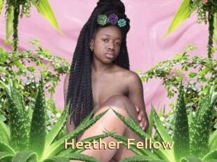 Heather_Fellow