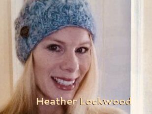 Heather_Lockwood