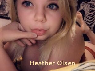 Heather_Olsen