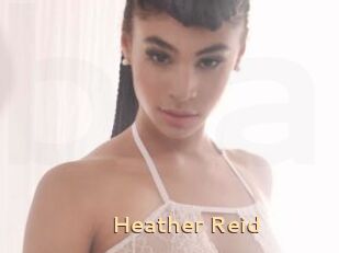 Heather_Reid