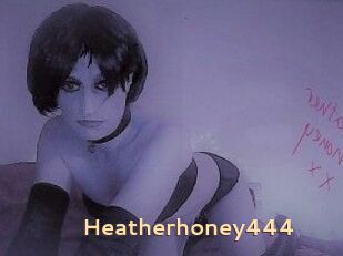 Heatherhoney444