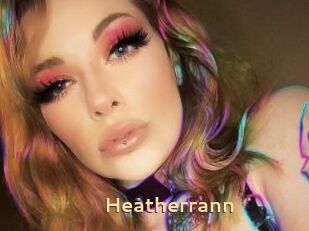 Heatherrann