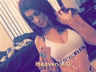 Heaven_XO