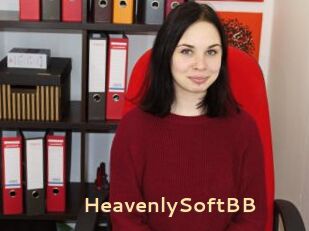 HeavenlySoftBB