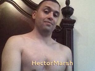 Hector_Marsh