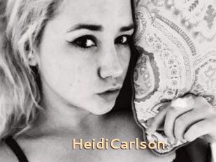 Heidi_Carlson