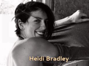 Heidi_Bradley