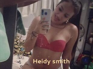 Heidy_smith