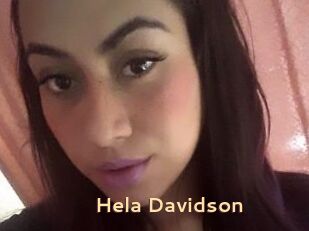 Hela_Davidson