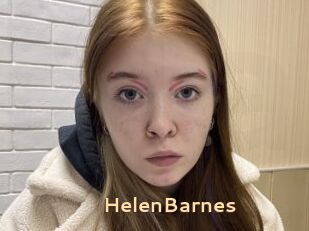 HelenBarnes