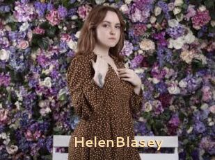 HelenBlasey