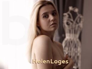 HelenLoges