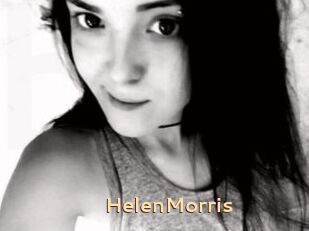 HelenMorris