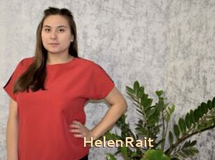 HelenRait