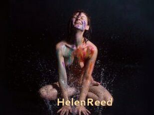 HelenReed