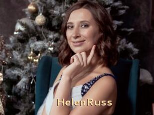 HelenRuss