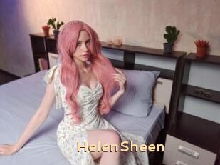 HelenSheen