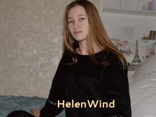 HelenWind