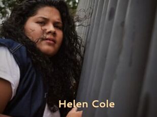 Helen_Cole