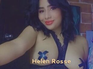 Helen_Rosse