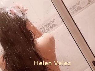 Helen_Velez