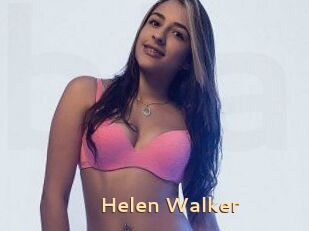 Helen_Walker