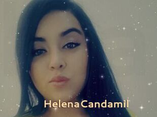 HelenaCandamil