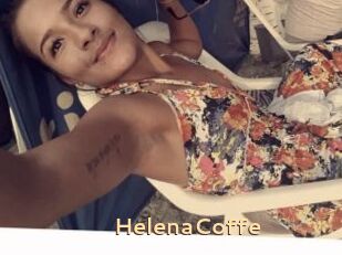 HelenaCoffe