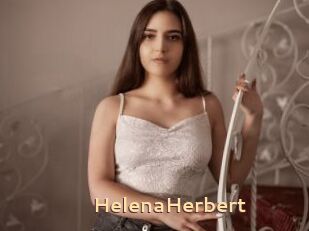 HelenaHerbert