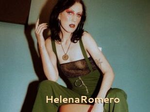 HelenaRomero