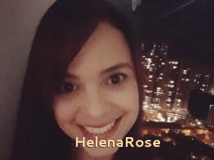 Helena_Rose