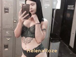 HelenaRoze