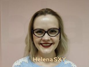 HelenaSXY