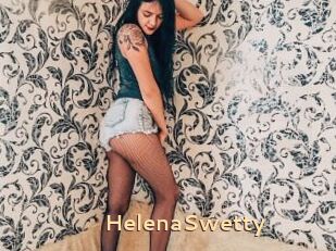 HelenaSwetty