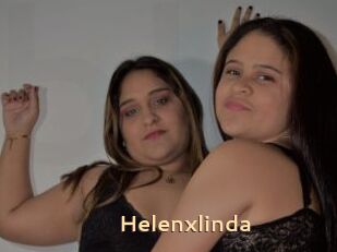 Helenxlinda