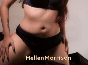 HellenMorrison