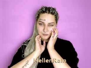 HellenRain