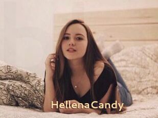 HellenaCandy