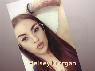 Helsey_Morgan